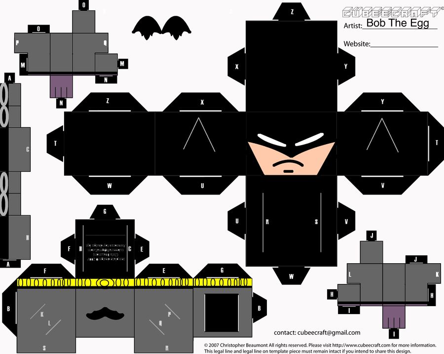 batman_cubee_page_1_by_bobtheegg_d48s313-fullview
